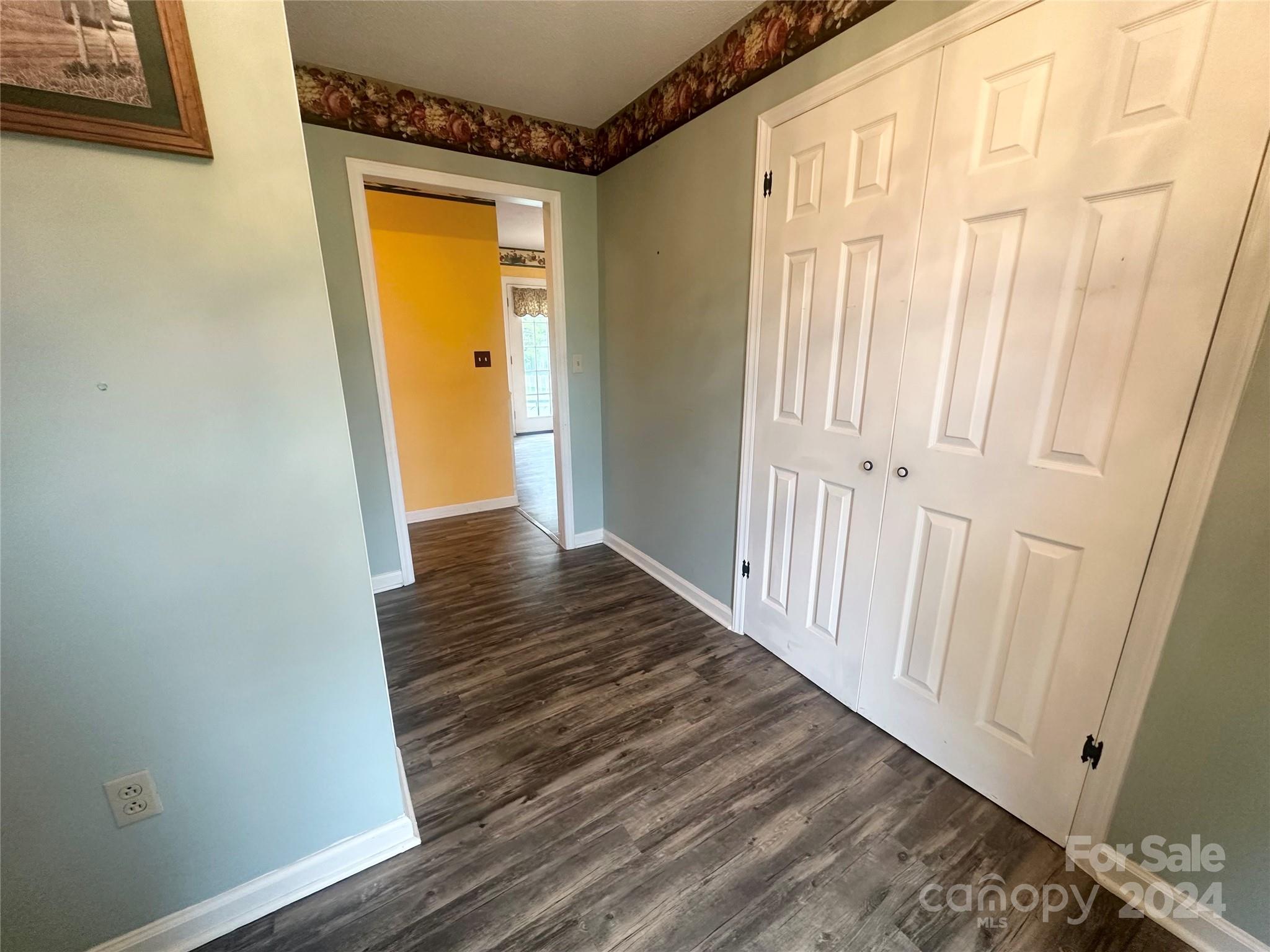 4050 Quarry Estates Road