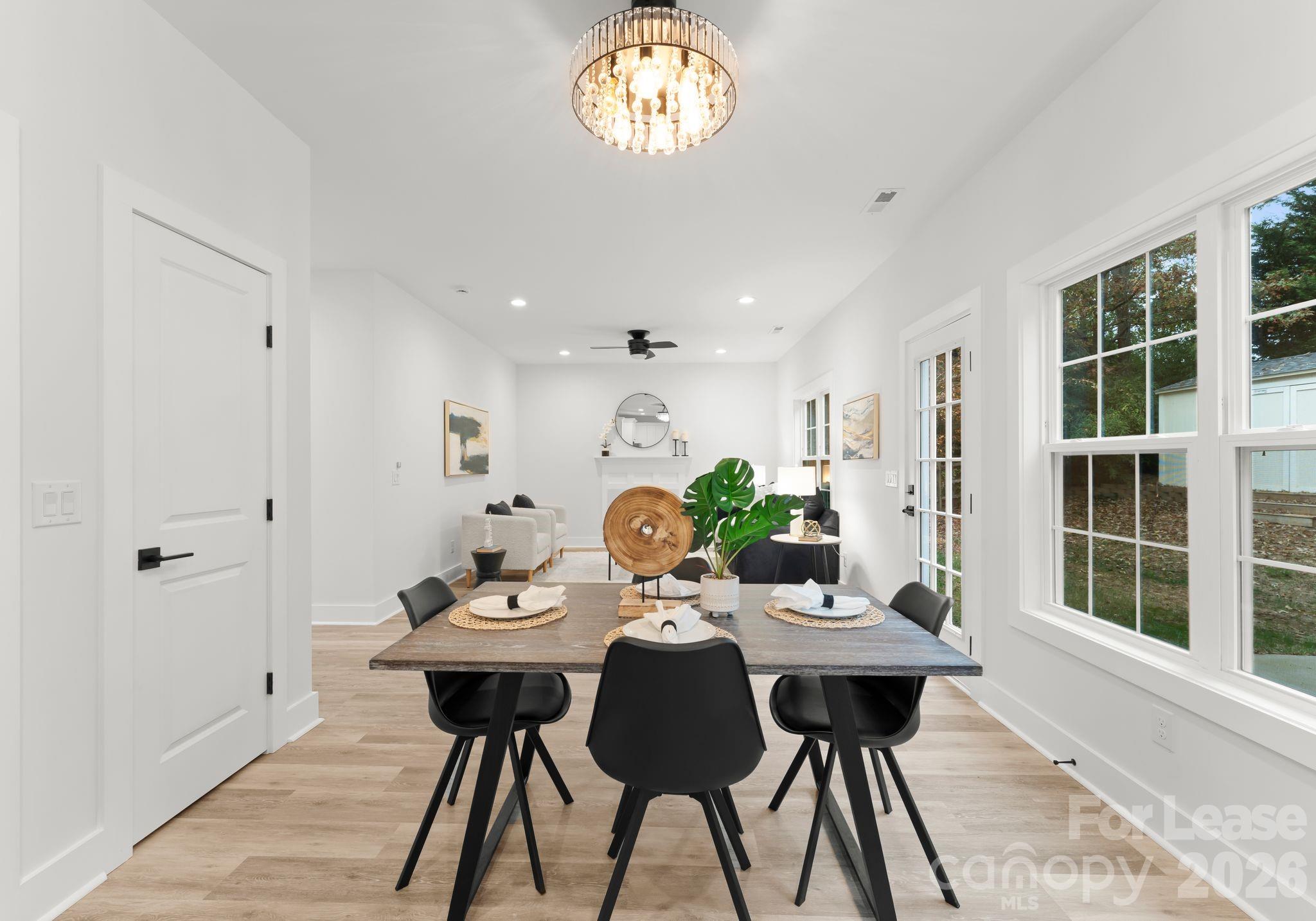 6923 Cascade Dream Court