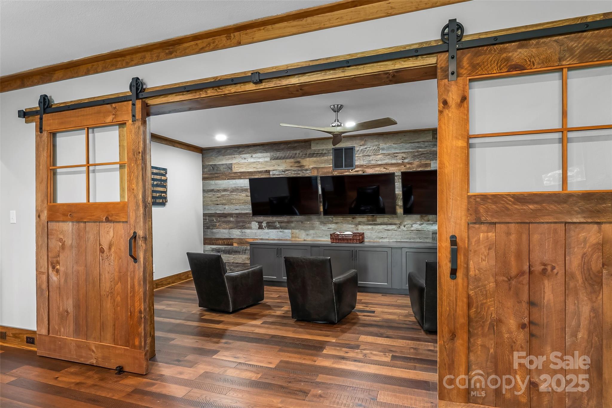 92 Gobblers Neck Drive