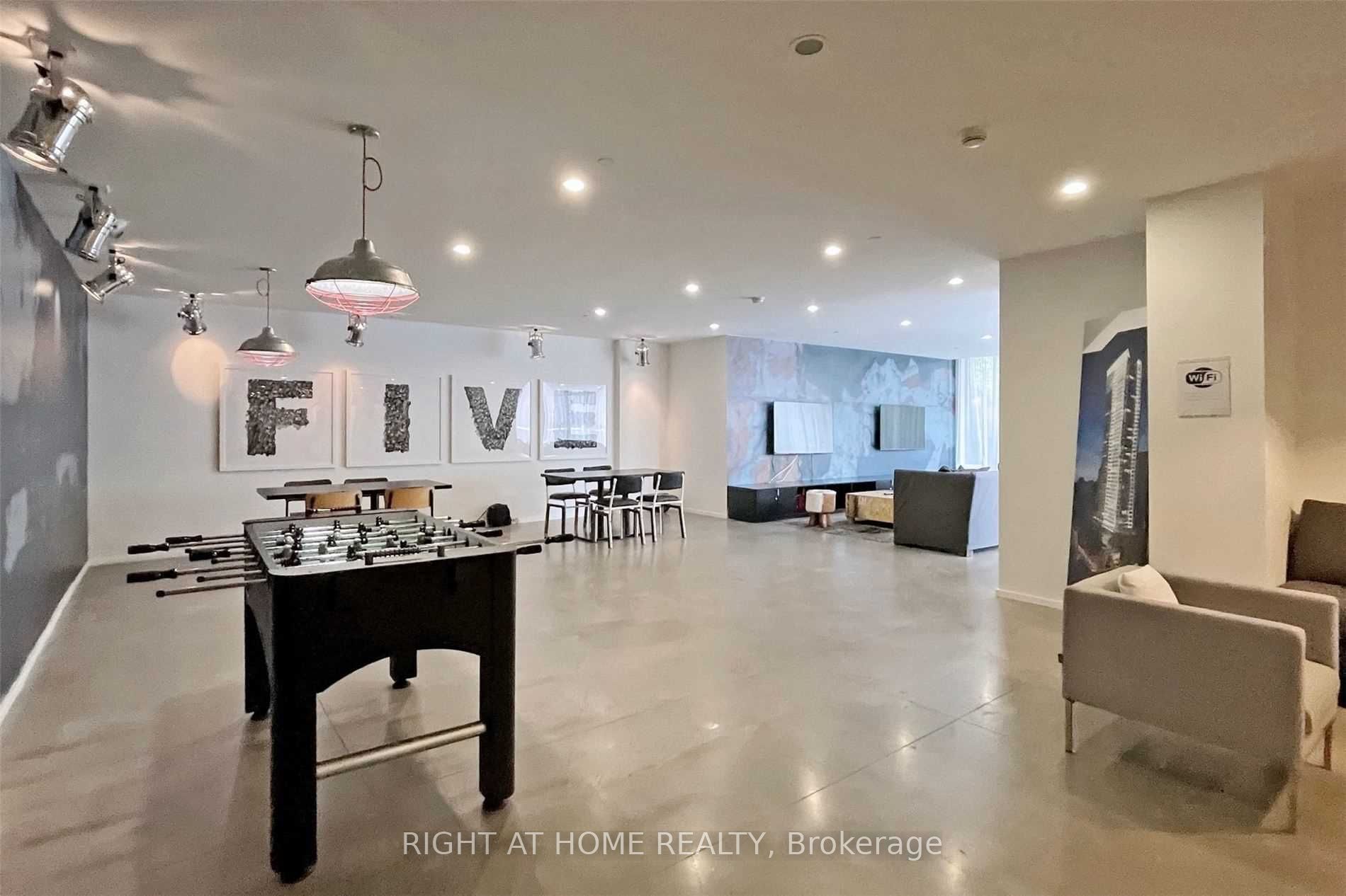 5 St. Joseph St 3403