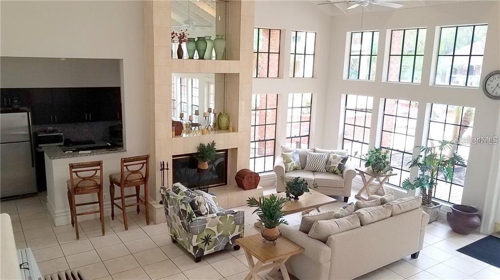 8722 Mallard Reserve Drive 204