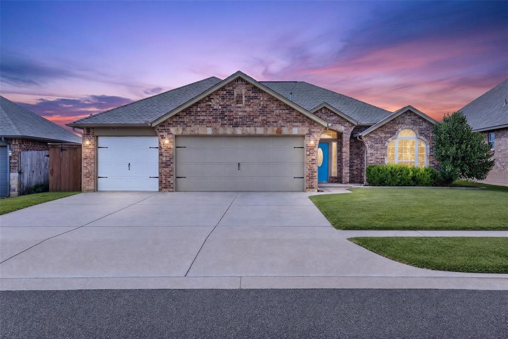 2328 NW 154th Street