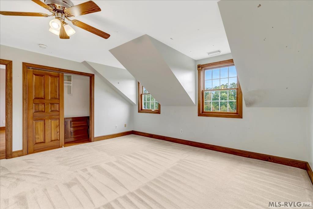 593 Stoney Cross Road