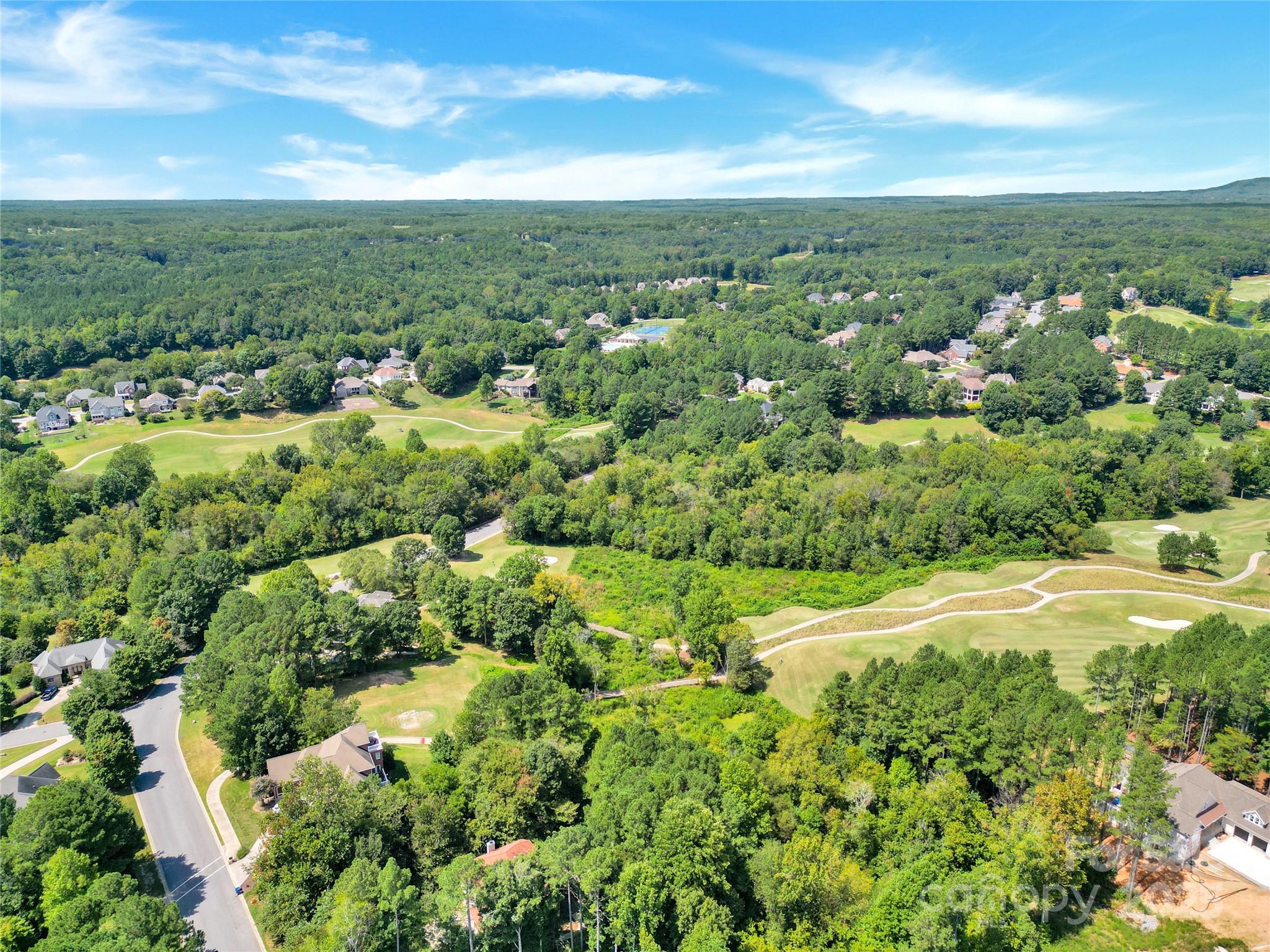 000 Verdict Ridge Drive 284