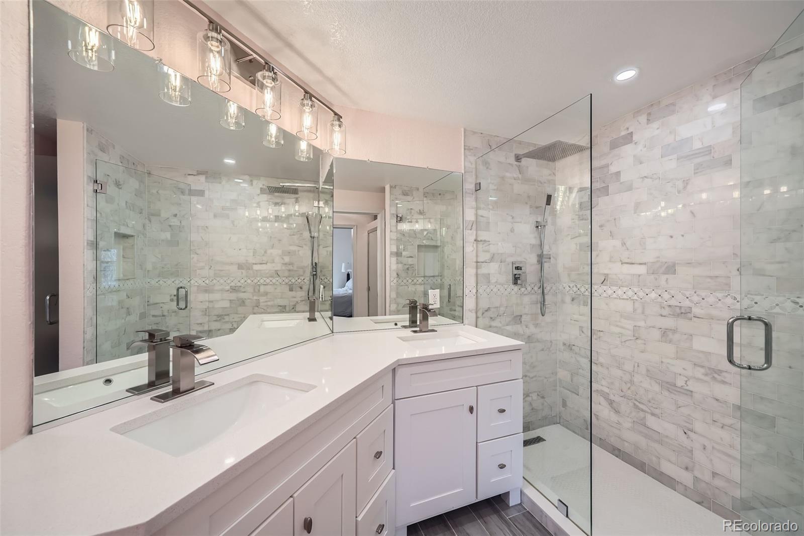 111 S Monroe Street B207