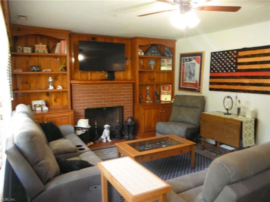 3920 South Road