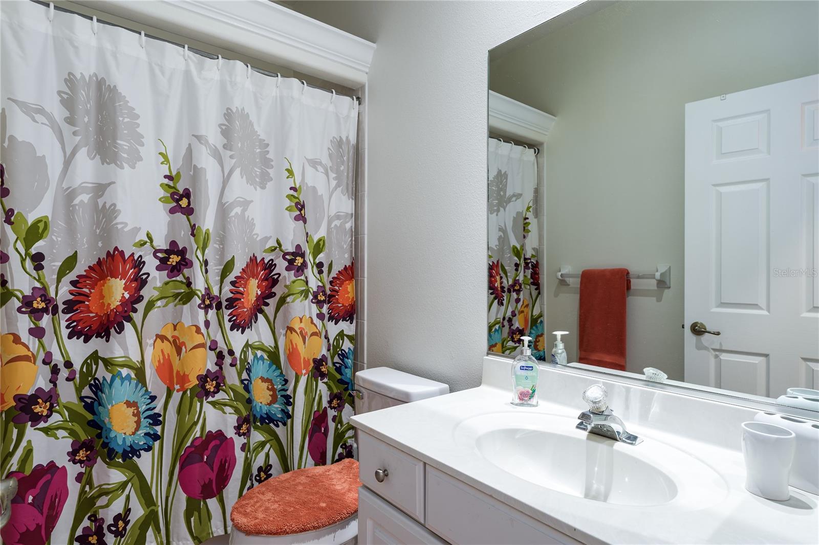 11206 Pine Lilly Place