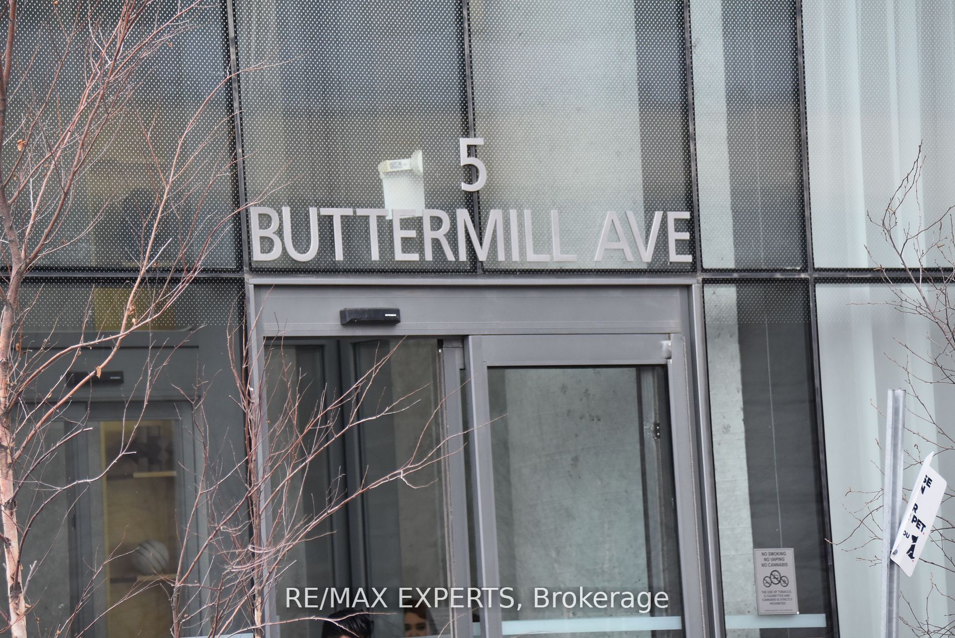 5 Buttermill Ave 5905