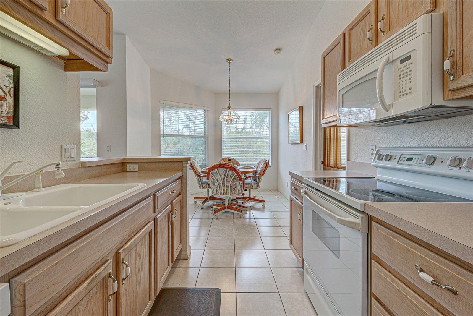 403 Auburn Lakes Circle 403