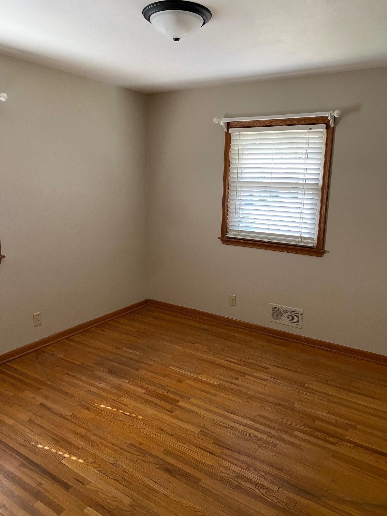 3005 W 71st Street