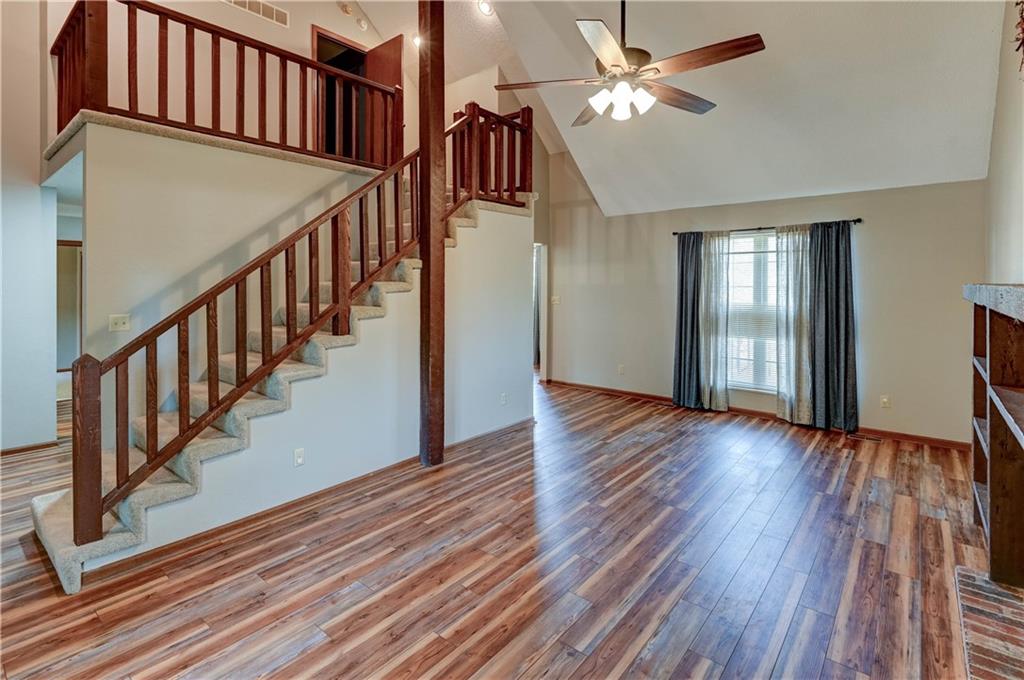 1913 Place Liberte Drive