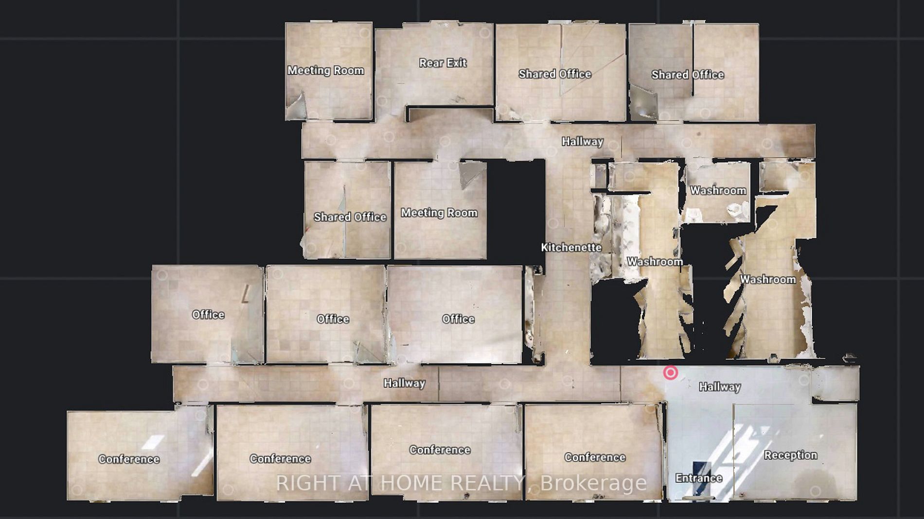 46 Lepage Crt Unit A