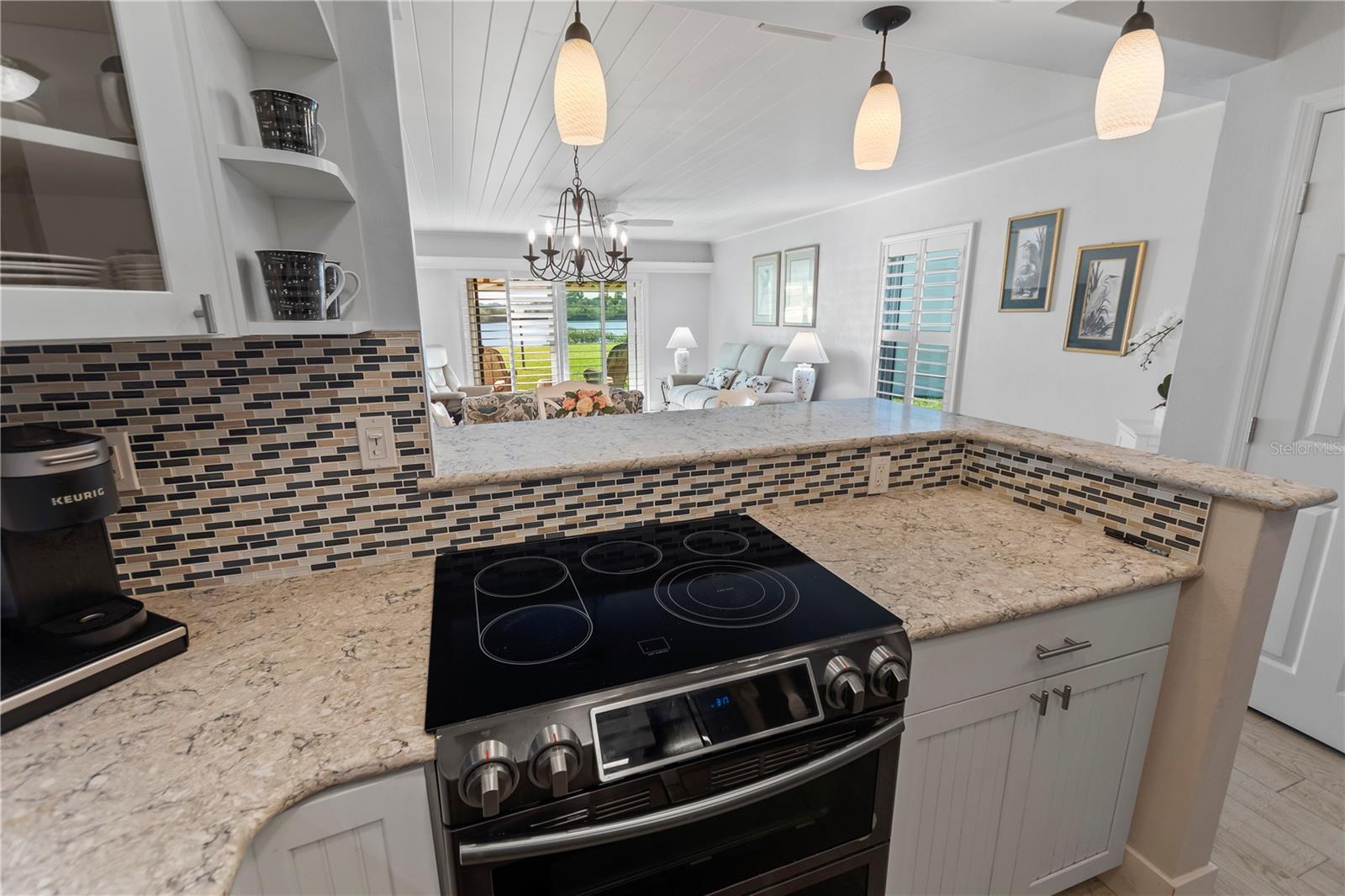 51 Ocean Palm Villa S