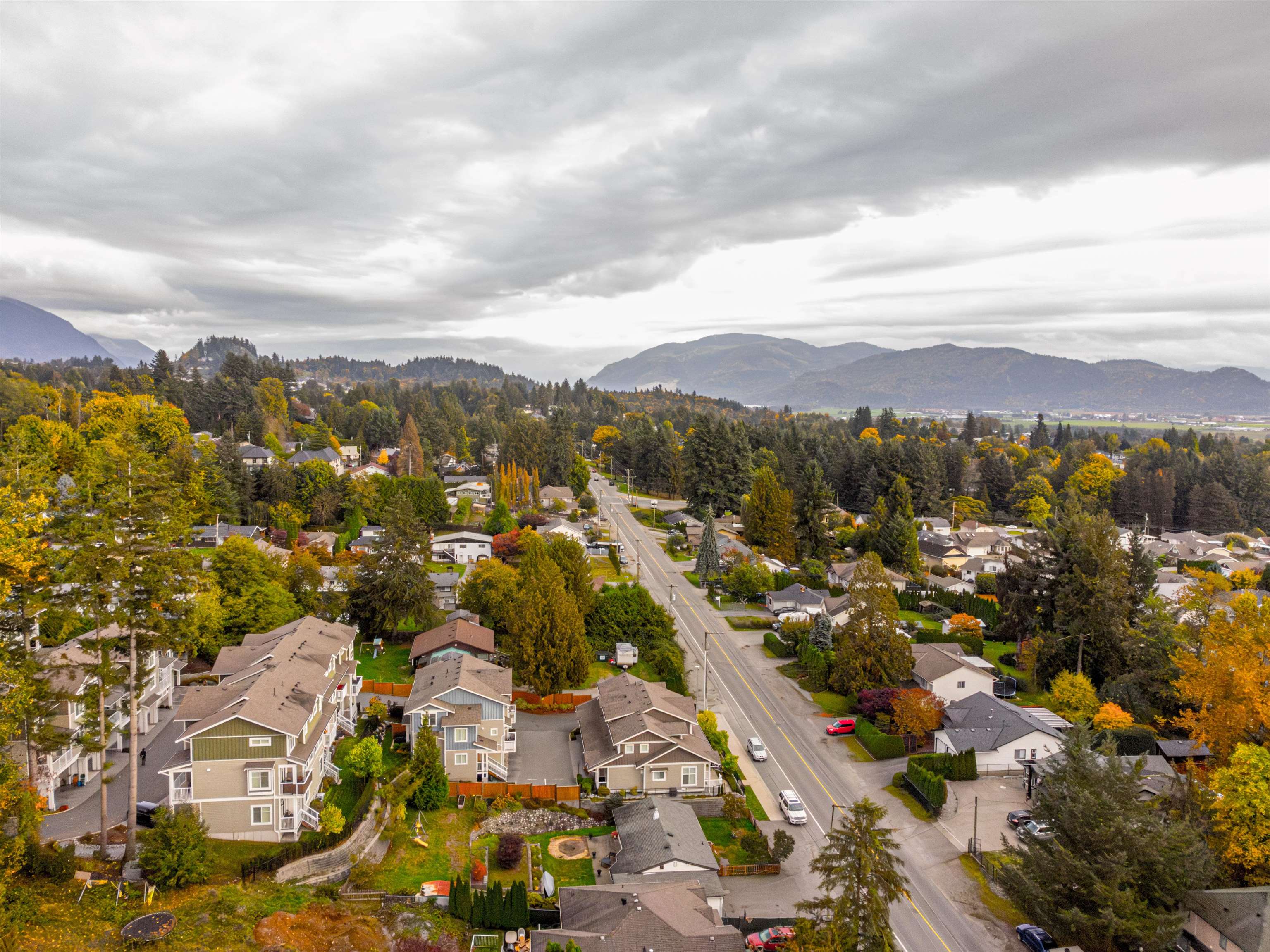 32873 Orchid Crescent