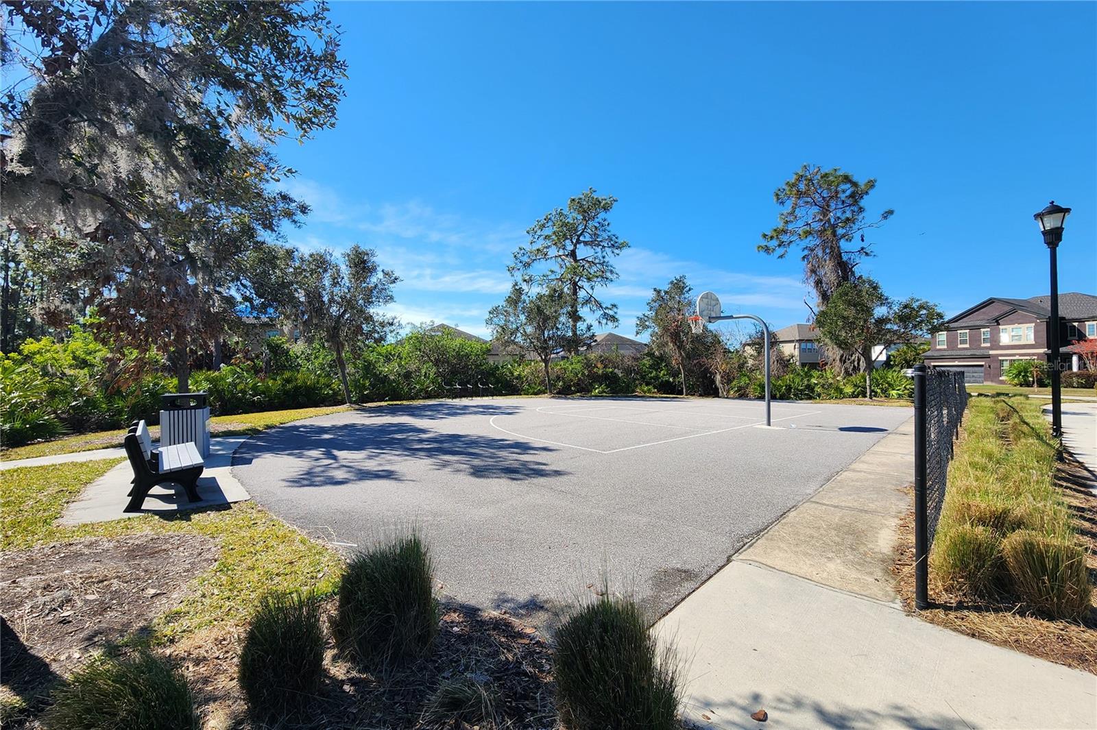 13305 Waterleaf Garden Circle