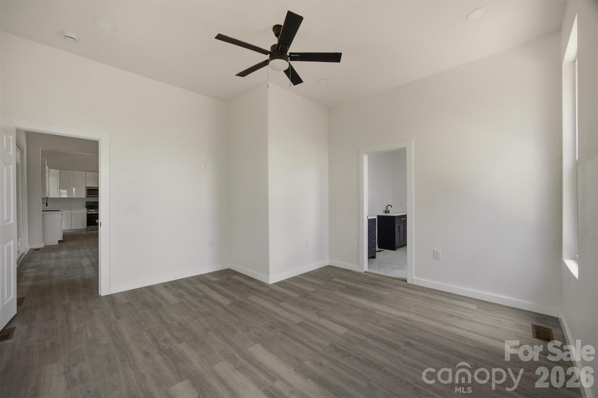 2958 Corpening Chapel Road