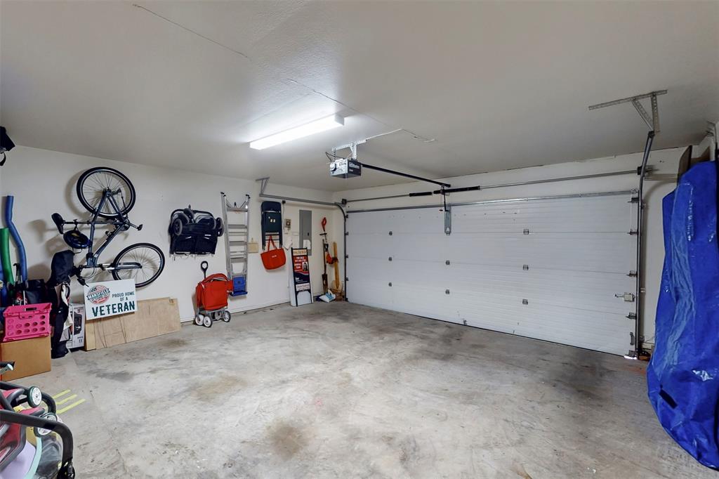 203 Millington Trail