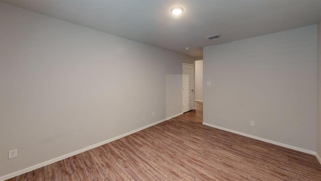 6212 Painswick Drive