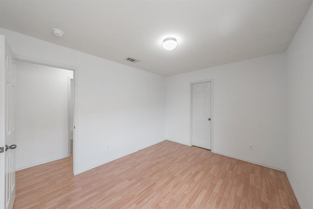8028 Sartain Drive