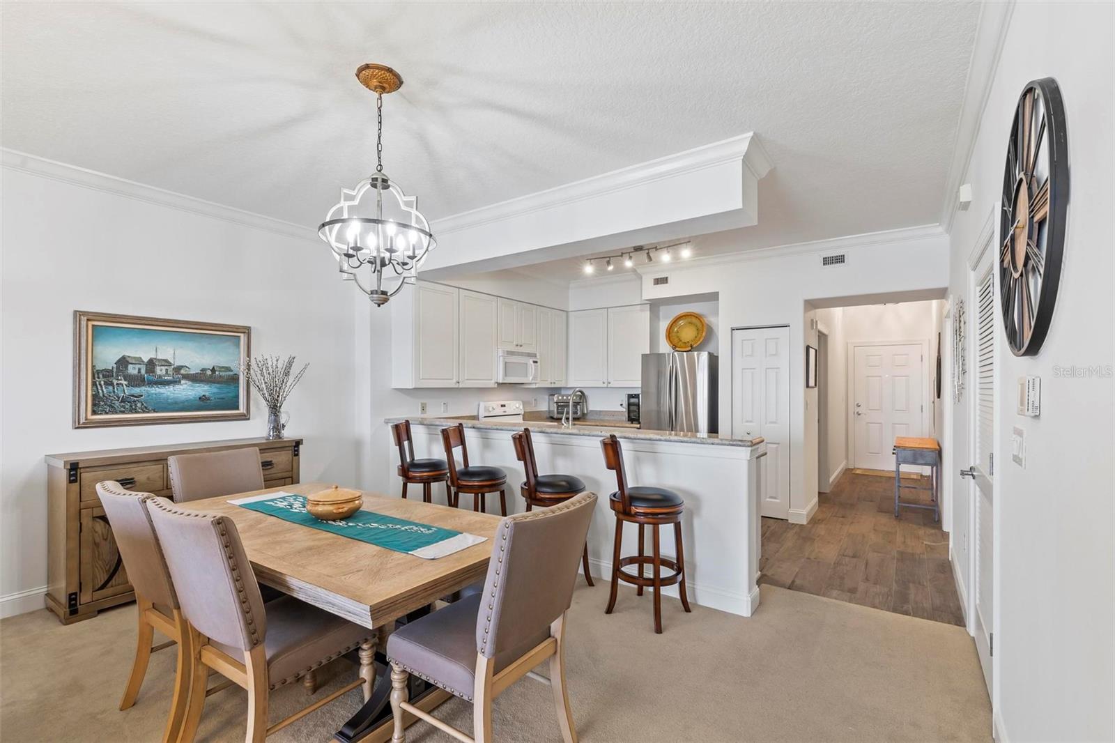 60 Surfview Drive 823
