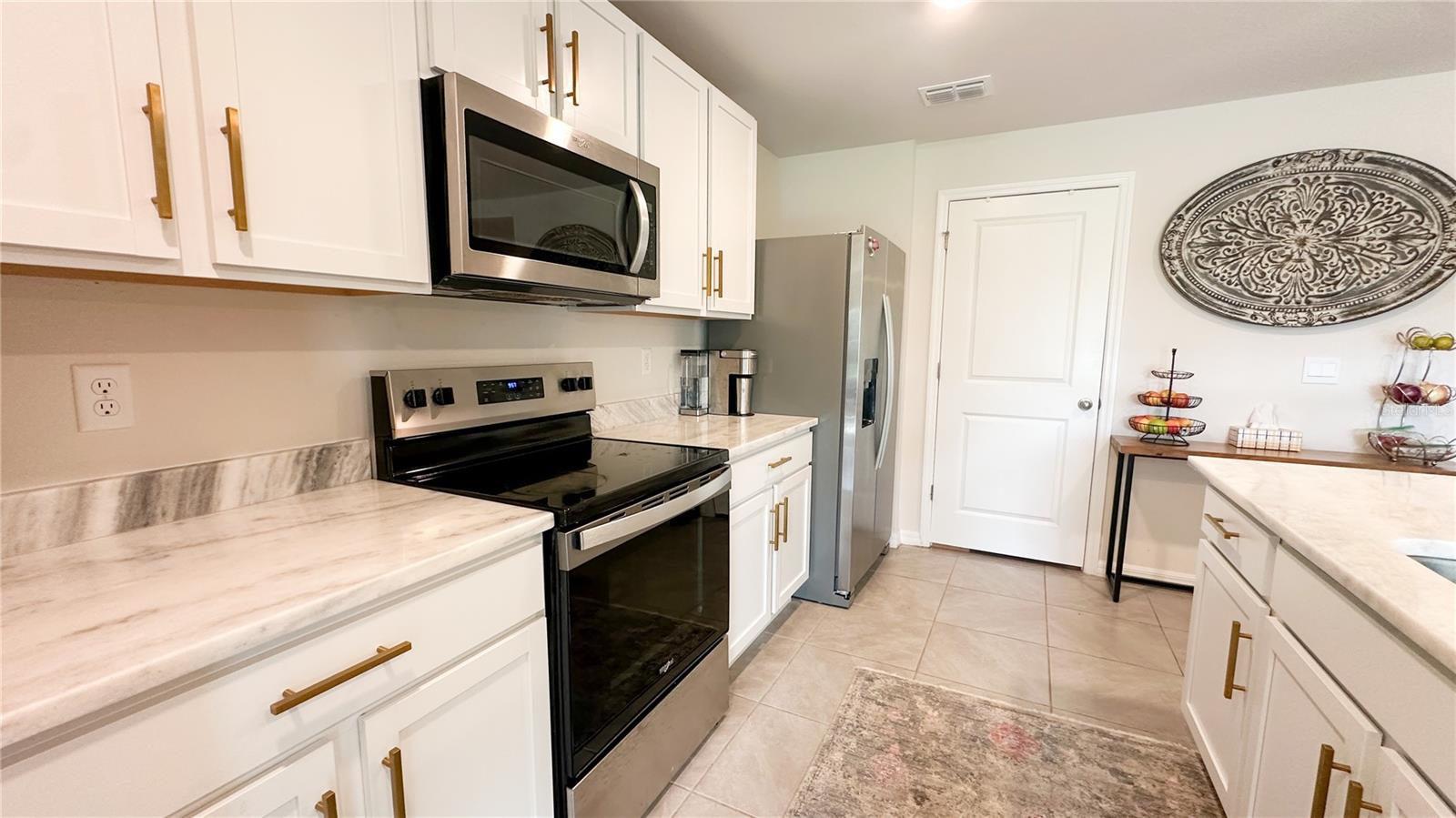 12293 Mountain Island Trail