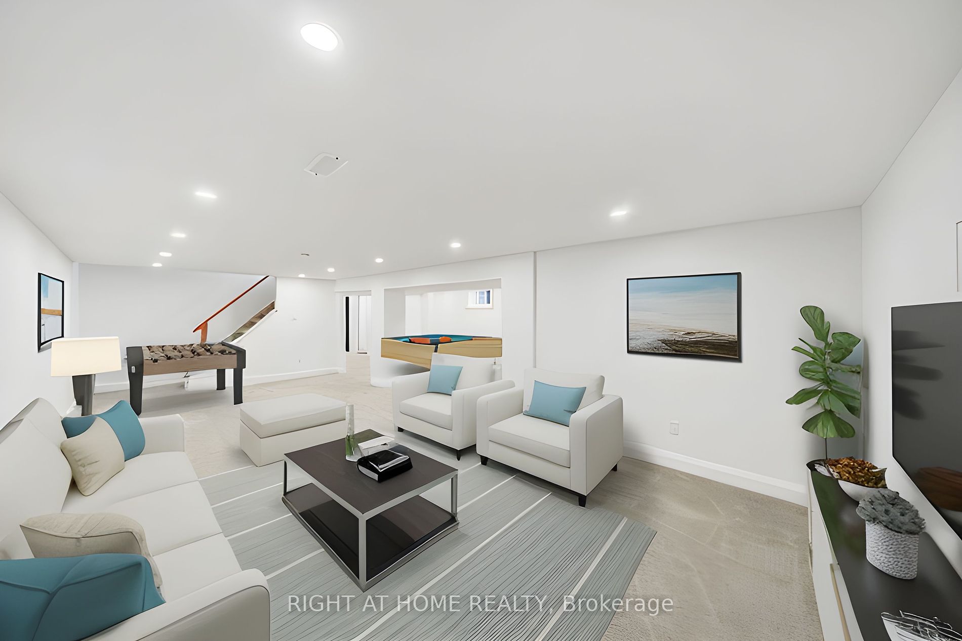 192 Waldoncroft Cres