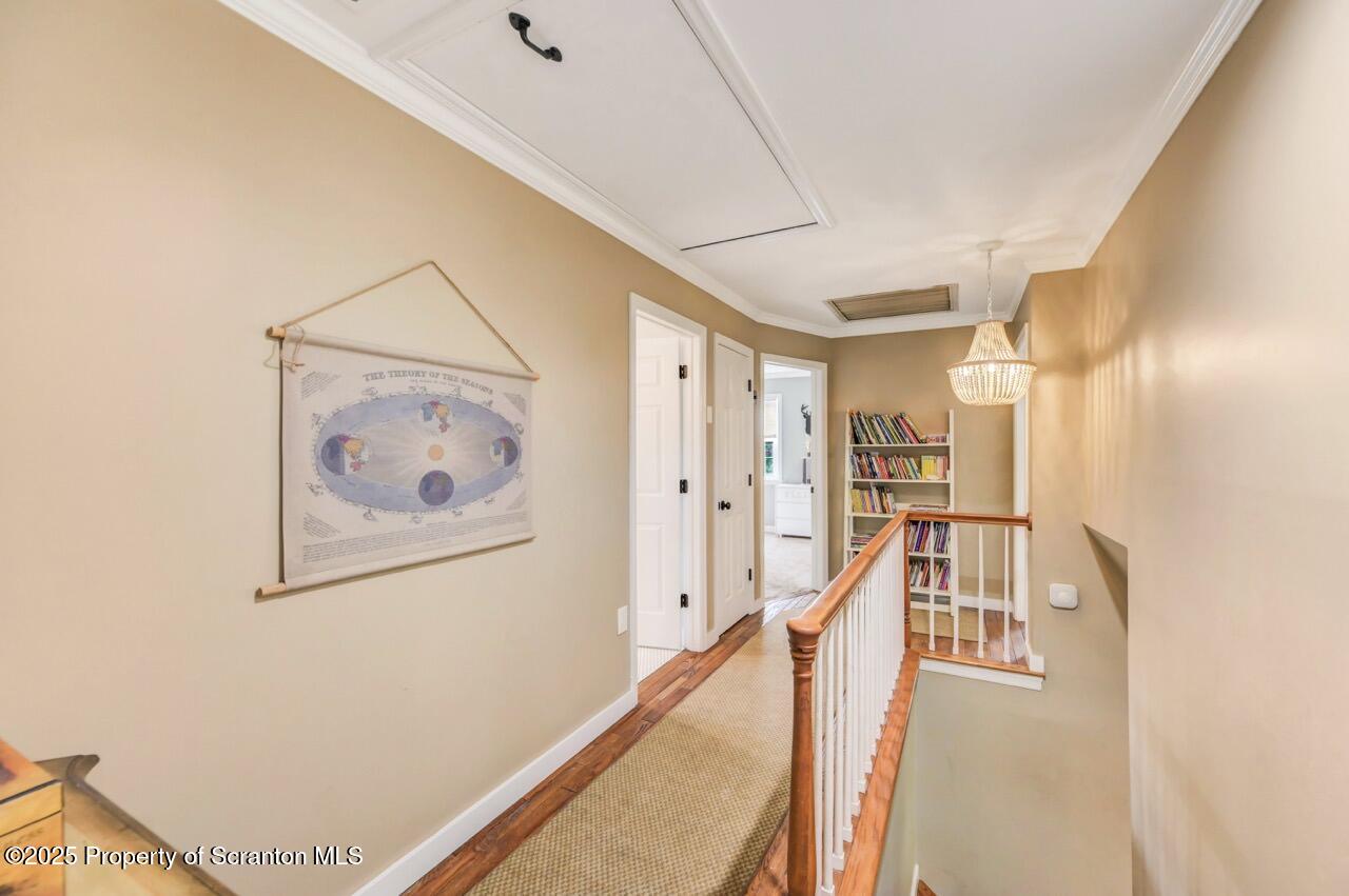 102 Apple Valley Circle L 13