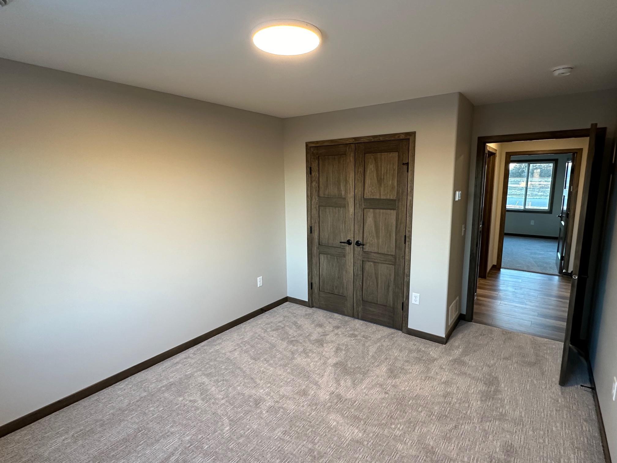 75 Meadow Lane