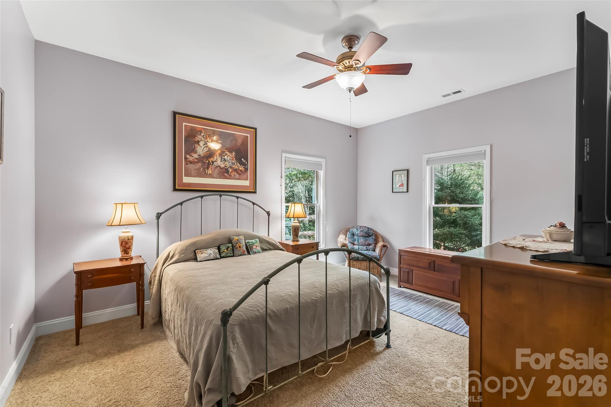 1668 Southpointe Drive 119