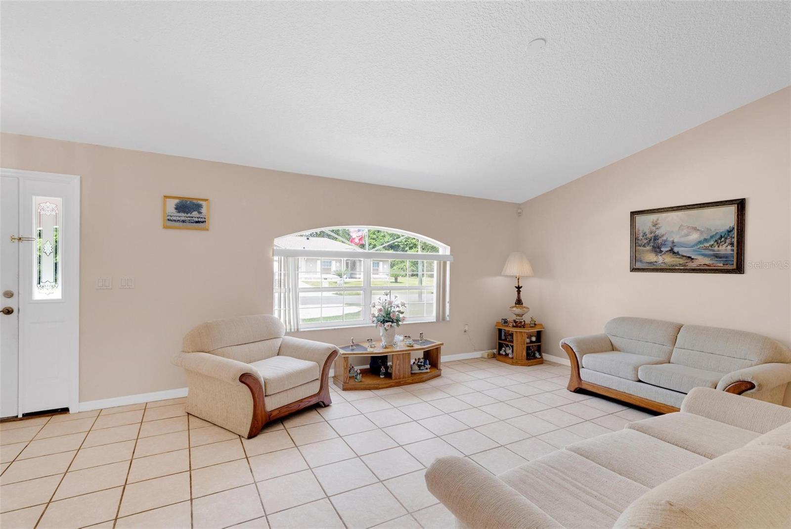 55 Westgrill Drive