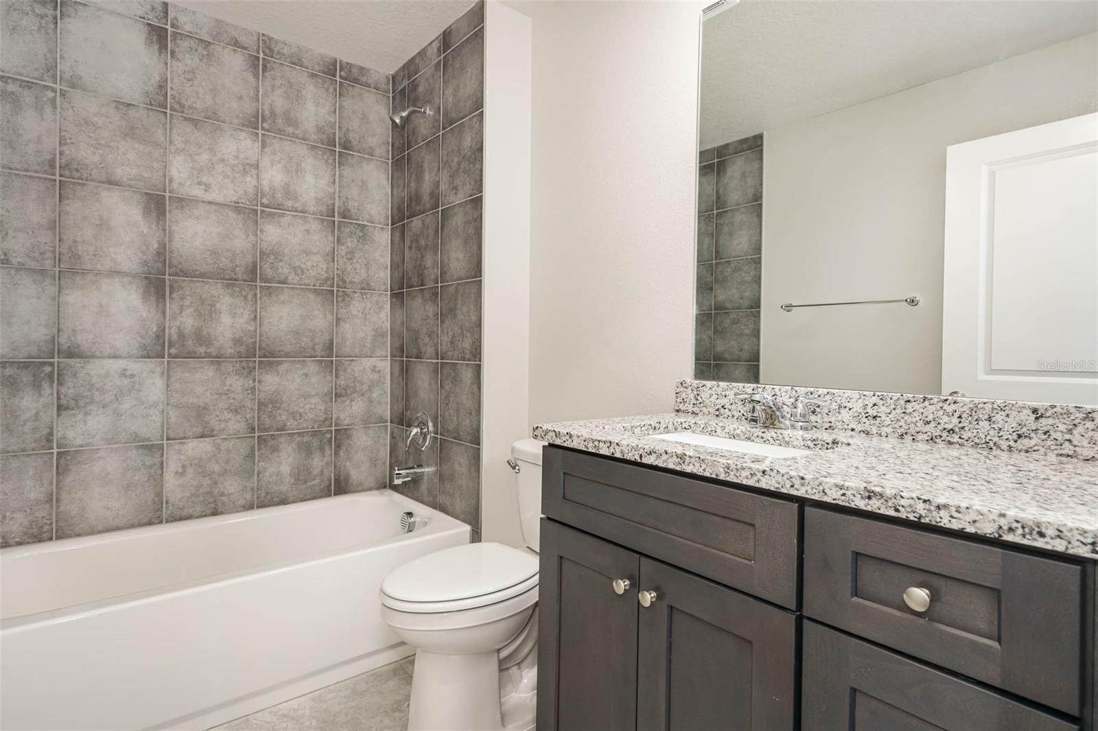 5116 SE 91st Place