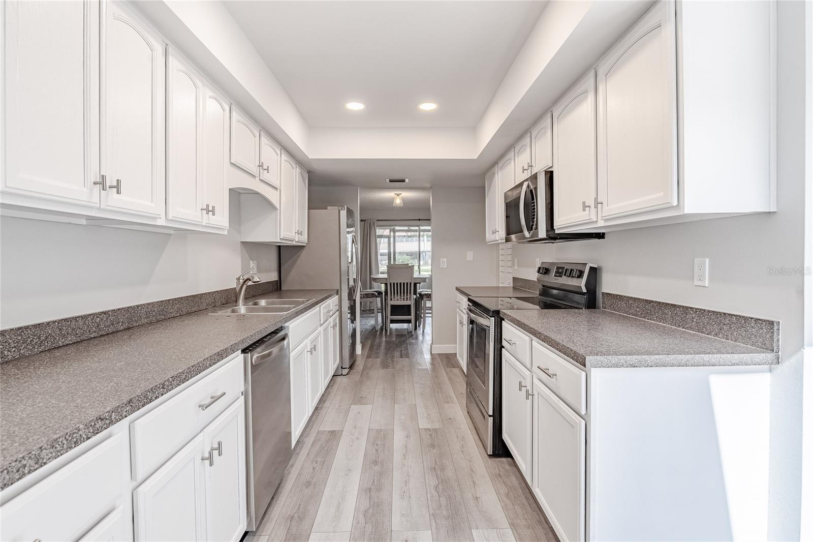 2500 21st Street NW 47