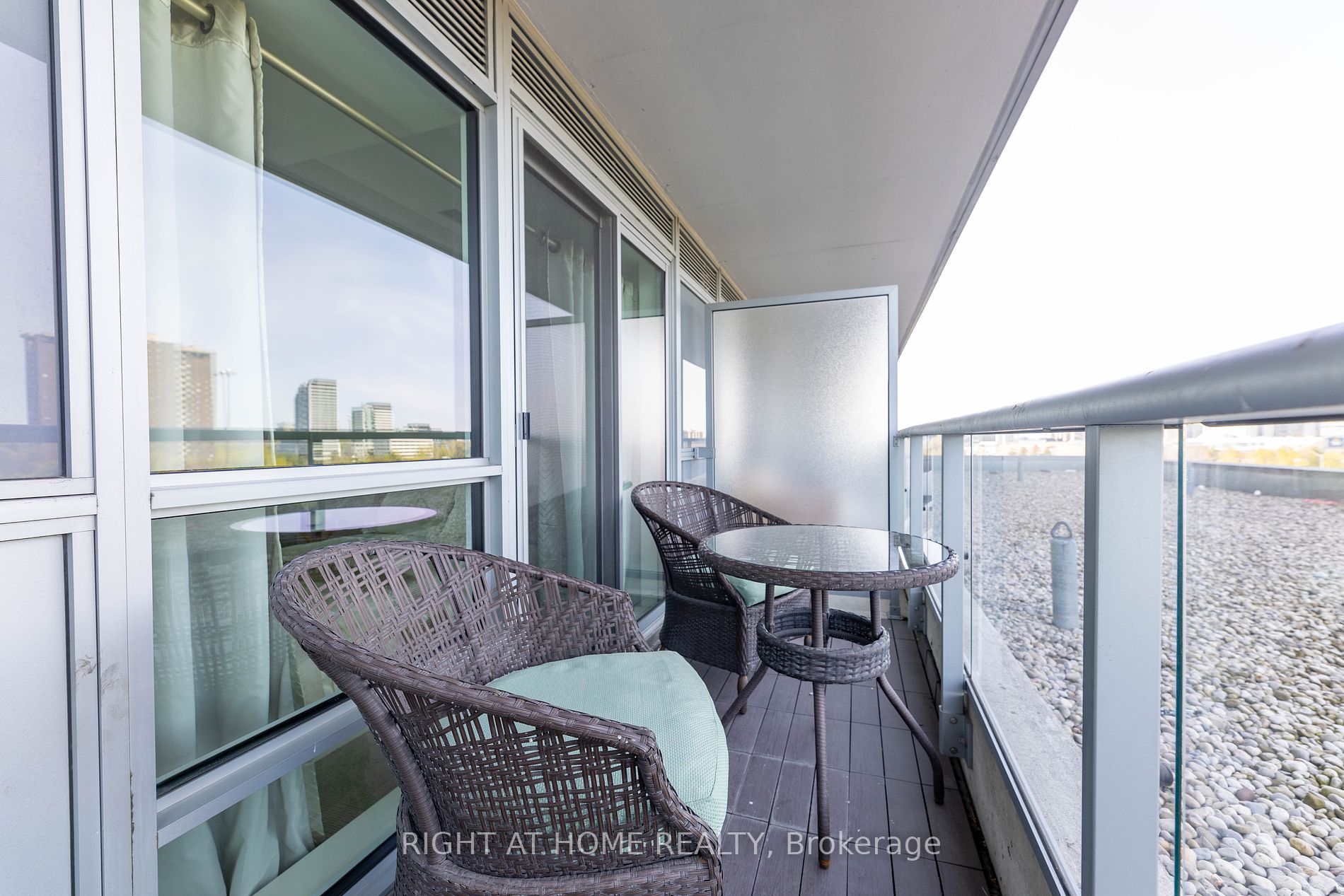 2015 E Sheppard Ave 508