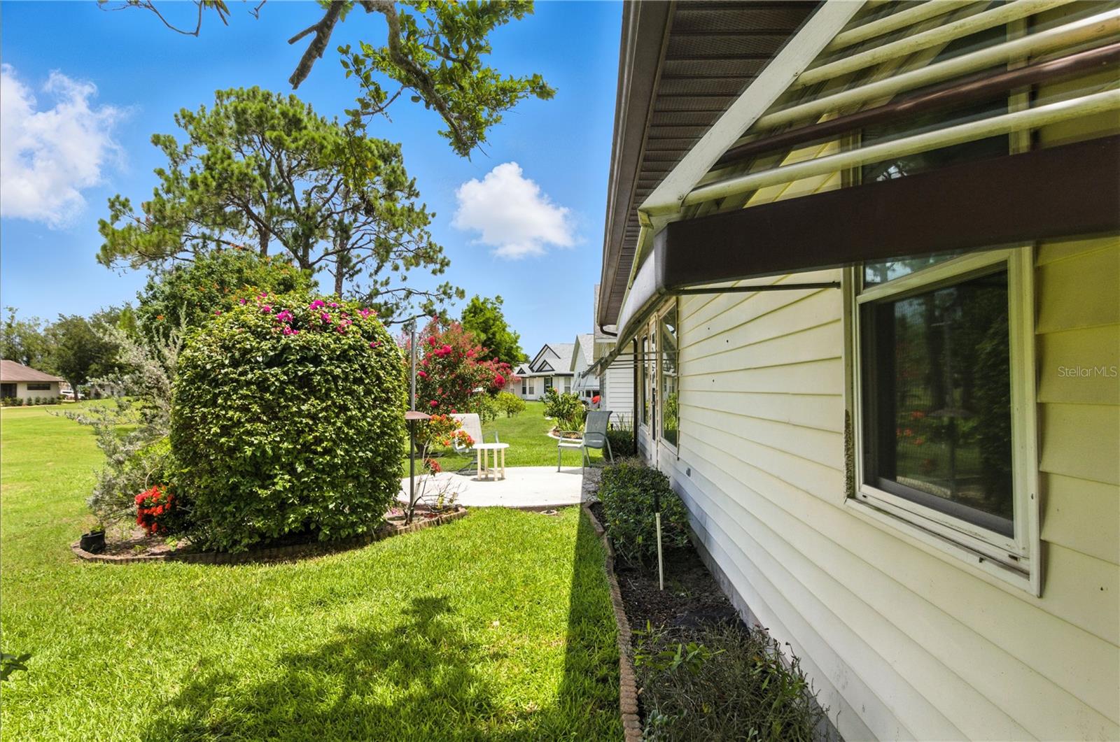 1970 Long Boat Drive