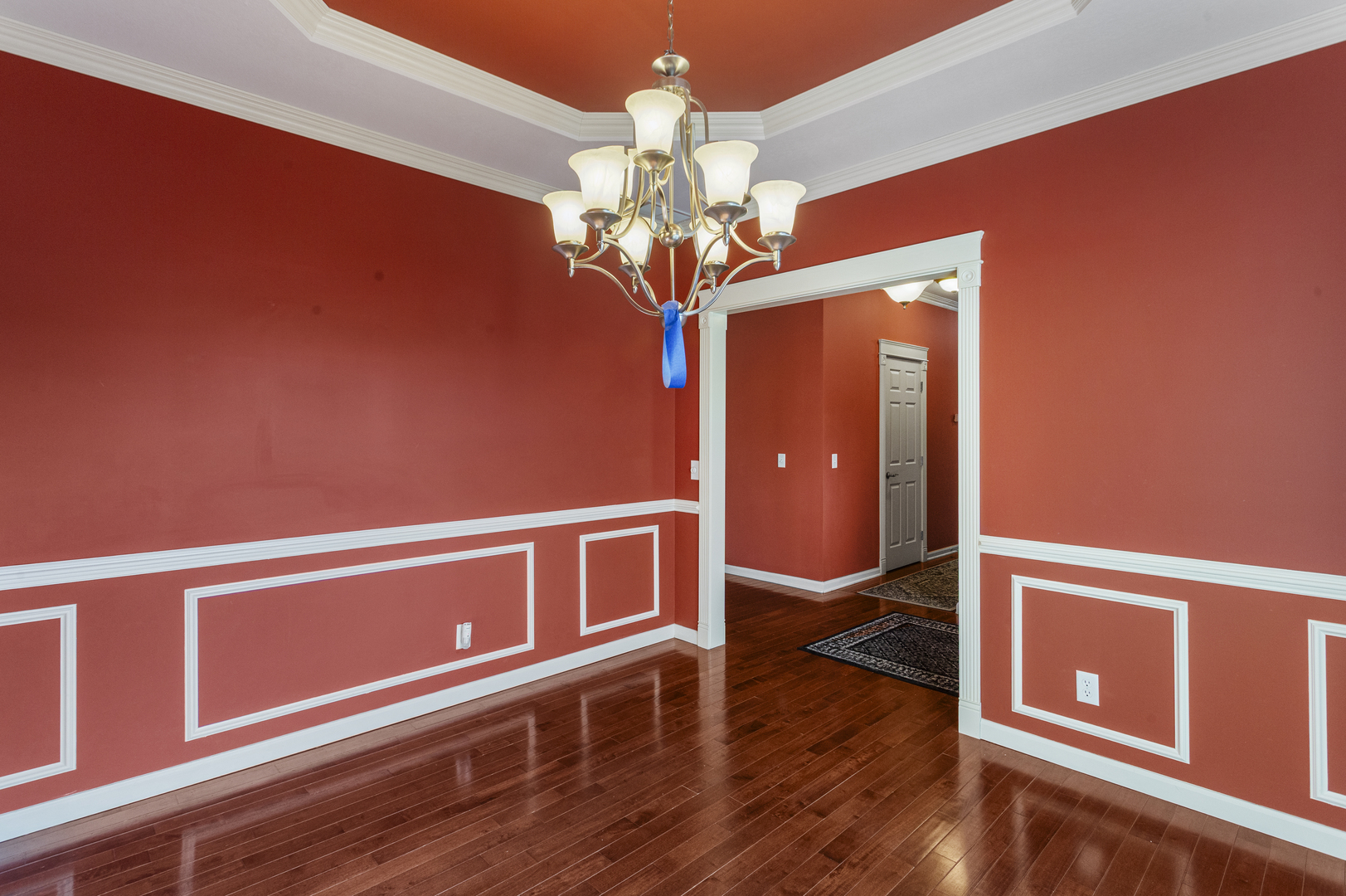 1808 S Orchard Drive