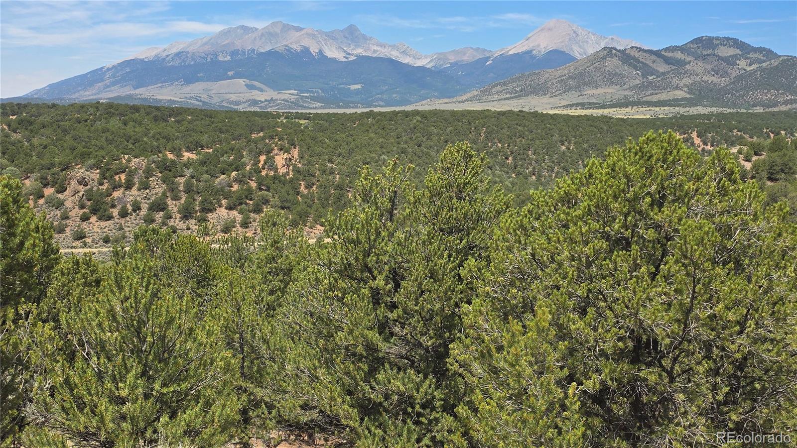 Lot 4435 Beekman Road