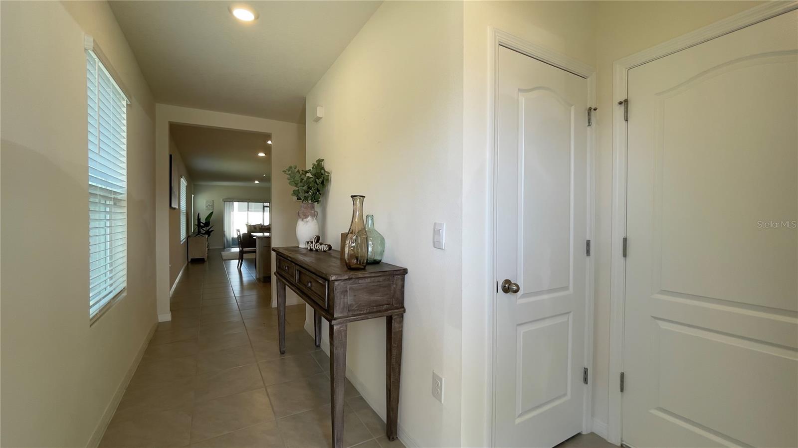 1613 Heart Bar Road