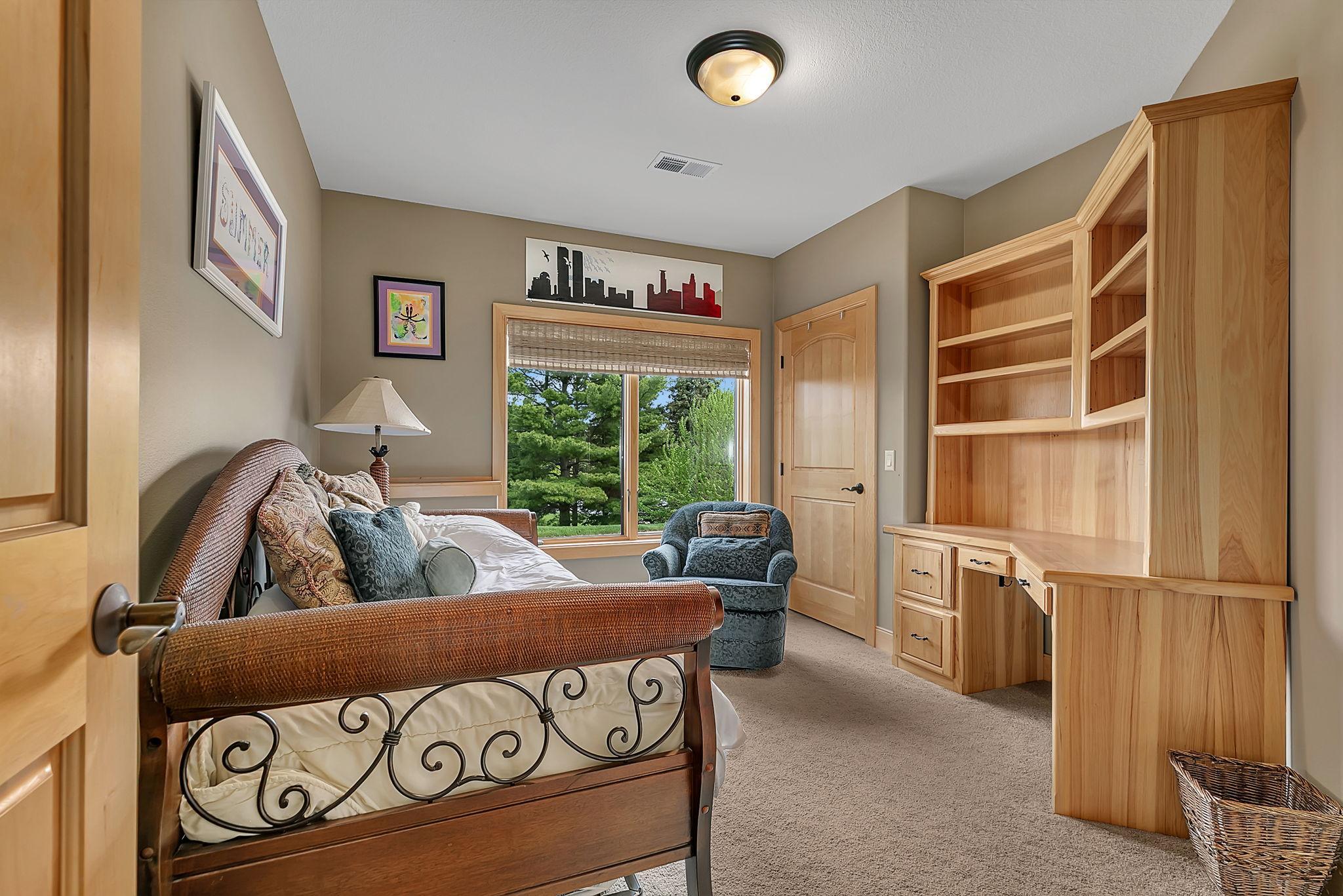 40668 County Road 1