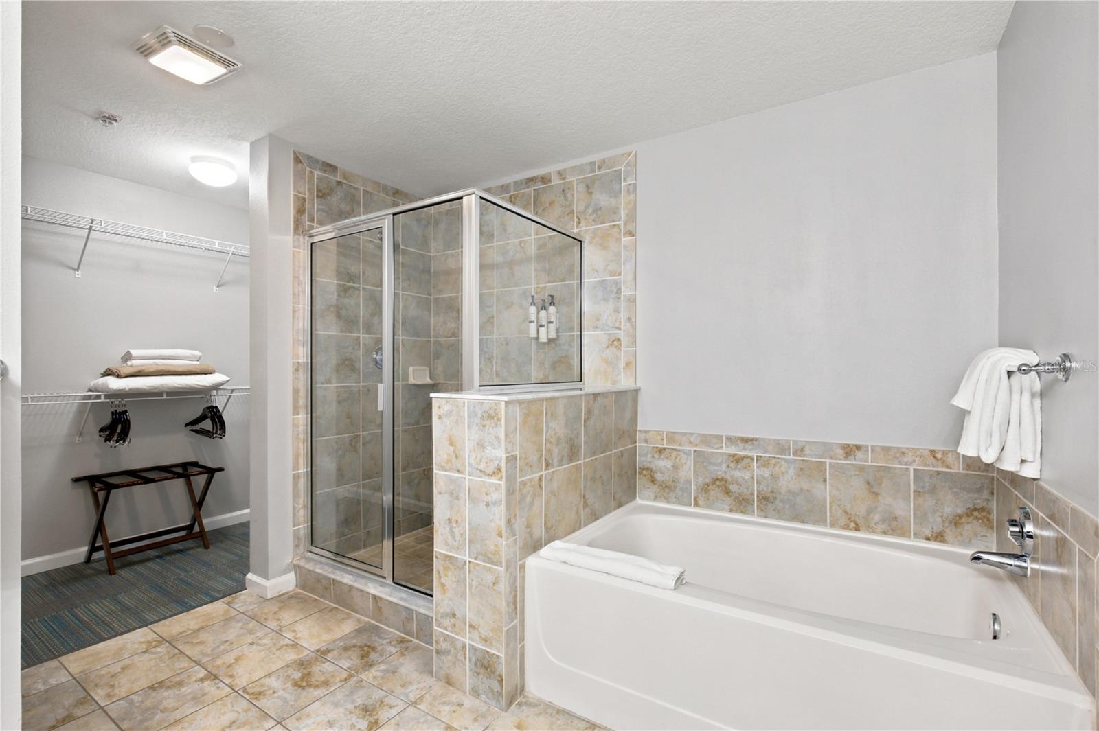 14501 Grove Resort Avenue 1527