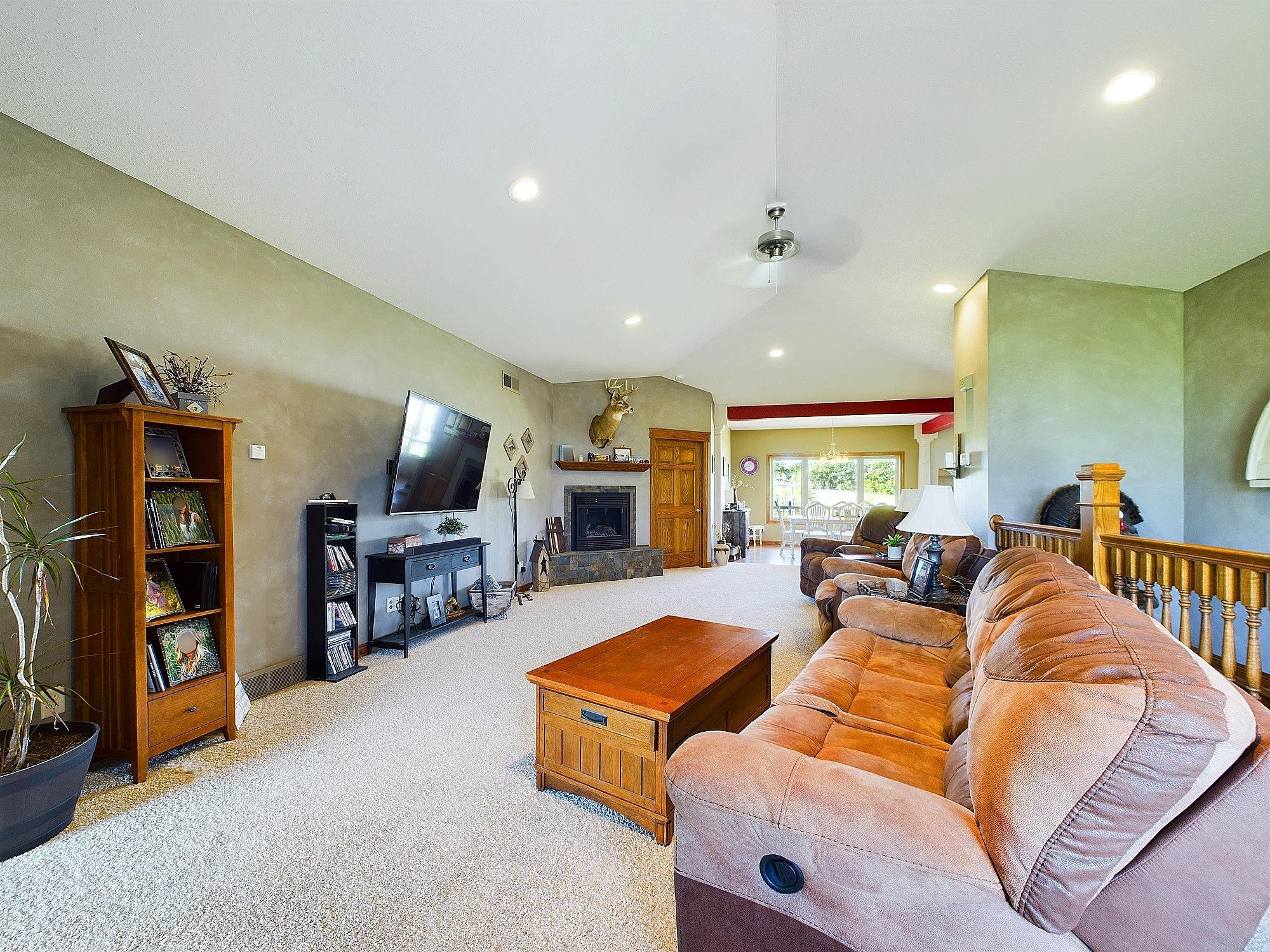 Properties Minnewaska Insurance & Real Estate