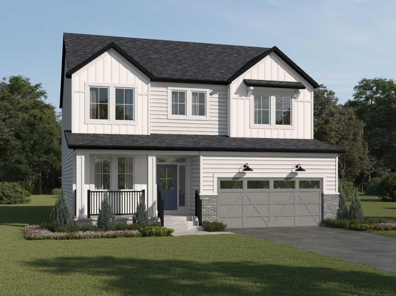 5069 Southwinds View SW