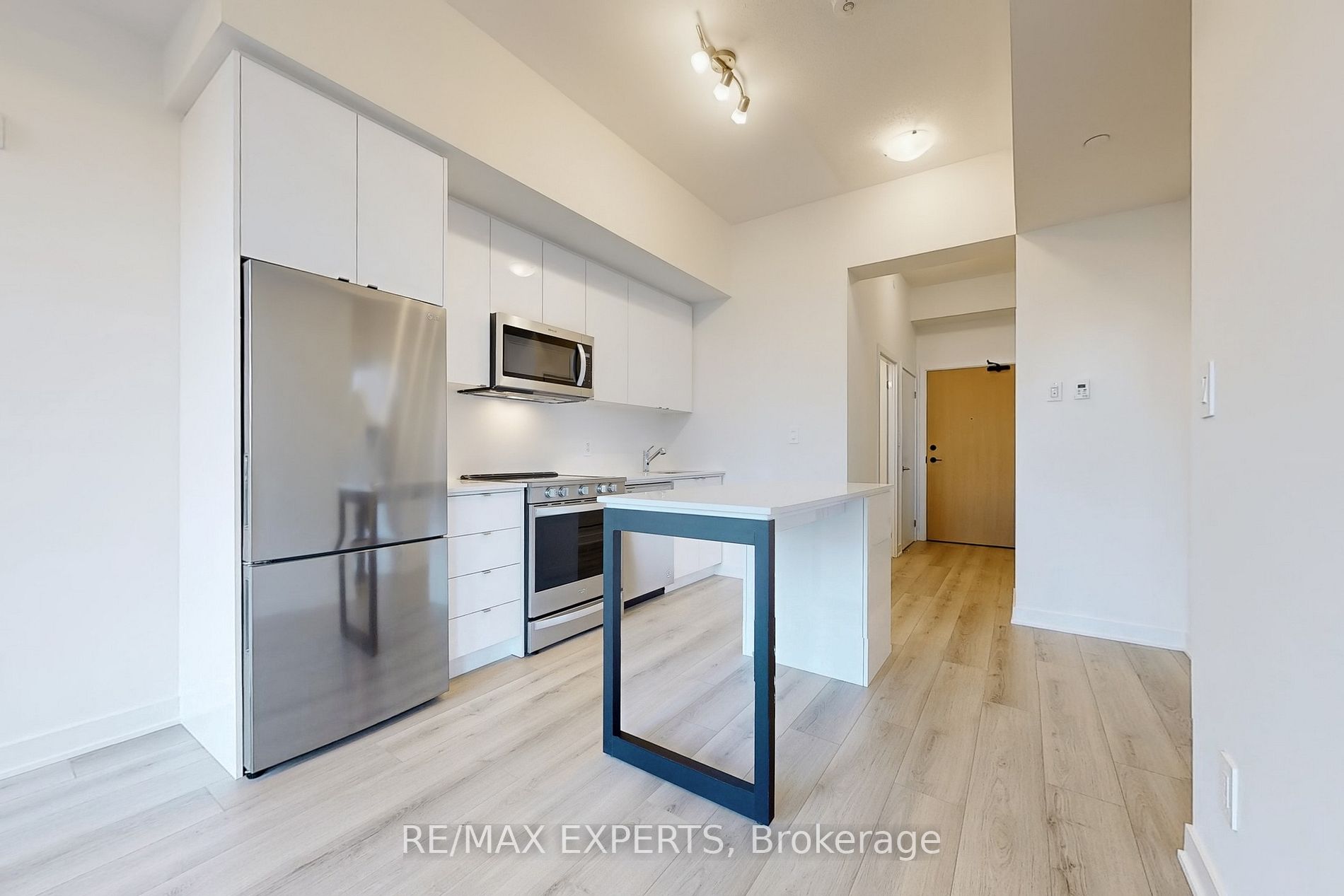 1440 Clarriage Crt 106