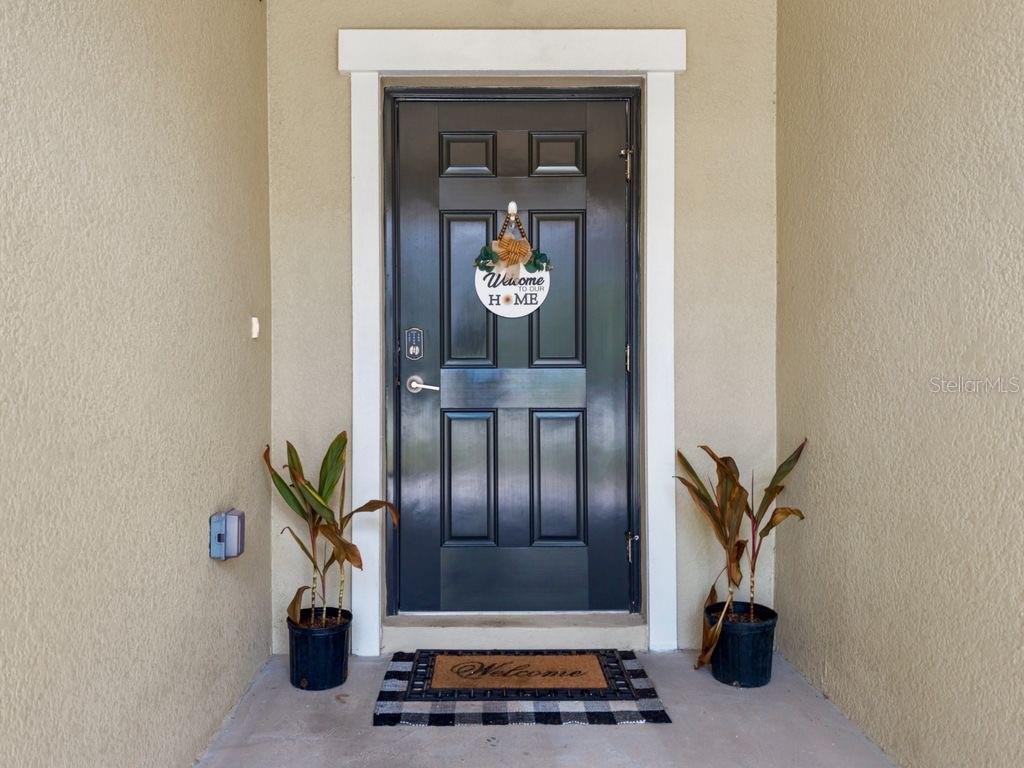 11320 65th Terrace E
