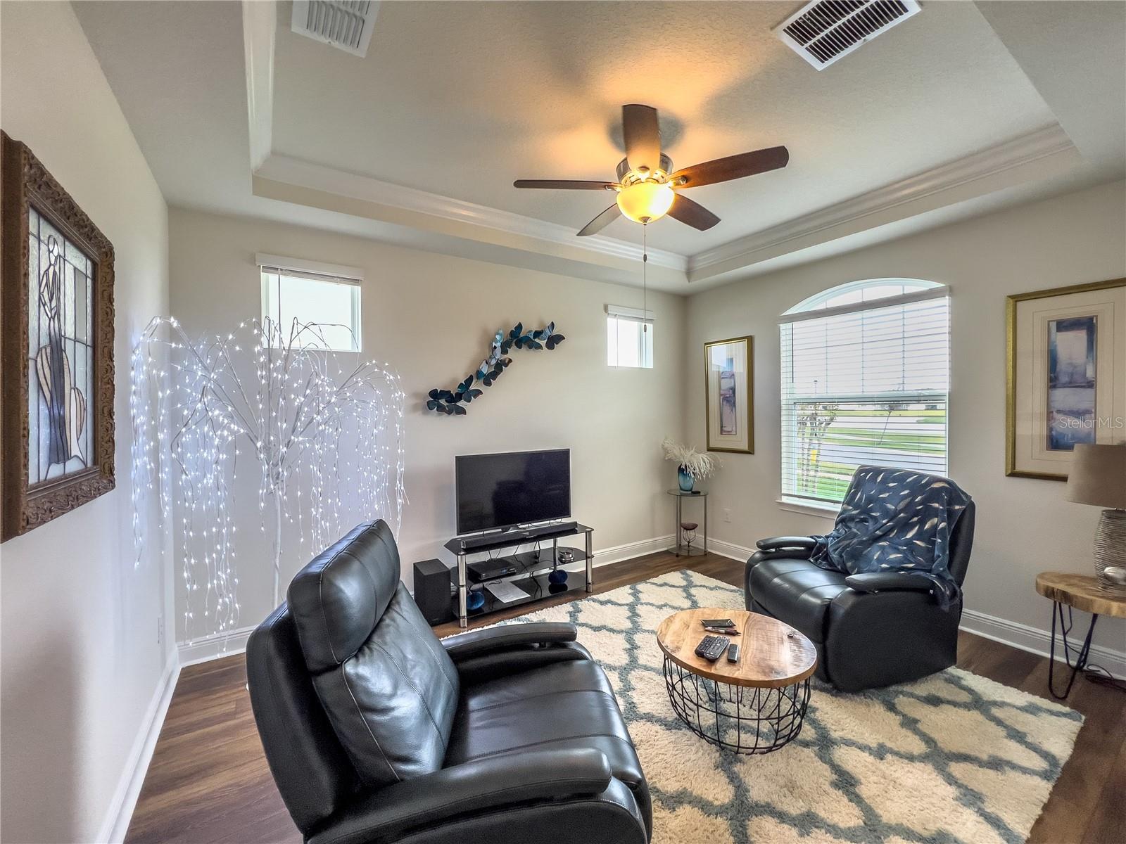 13102 Satin Lily Drive