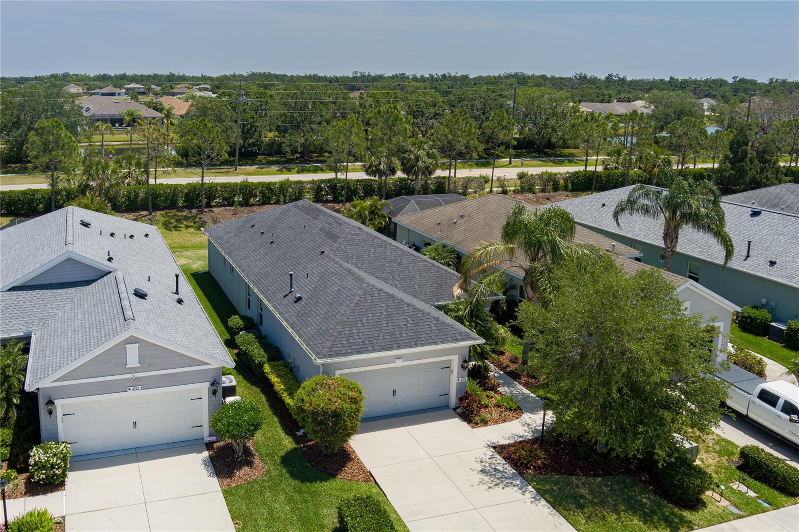 4318 Deep Creek Terrace