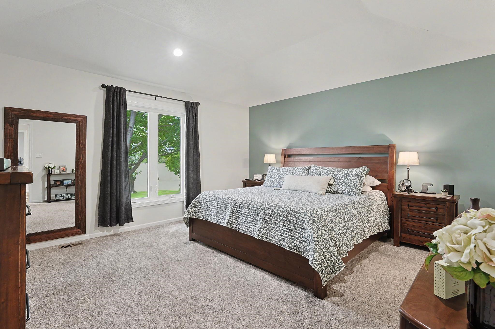 3108 Vado Ct