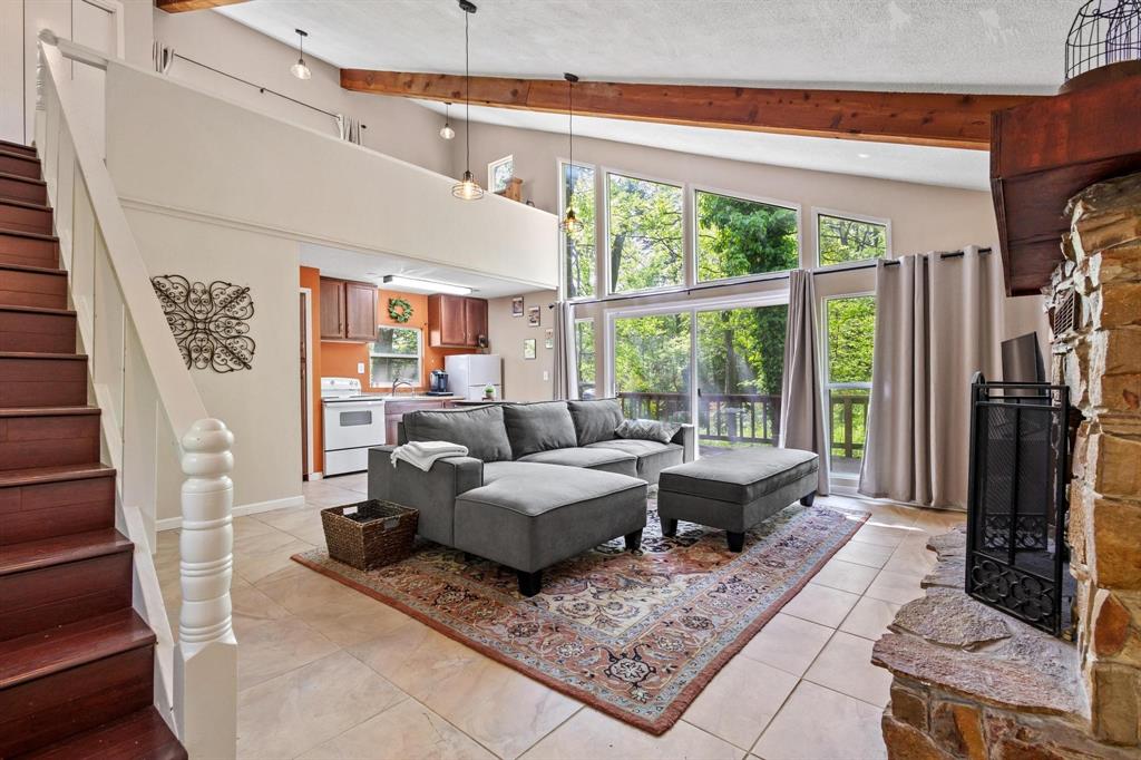 226 Cambridge Drive