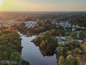 1906 Mccoy Rd, Chesapeake, VA 