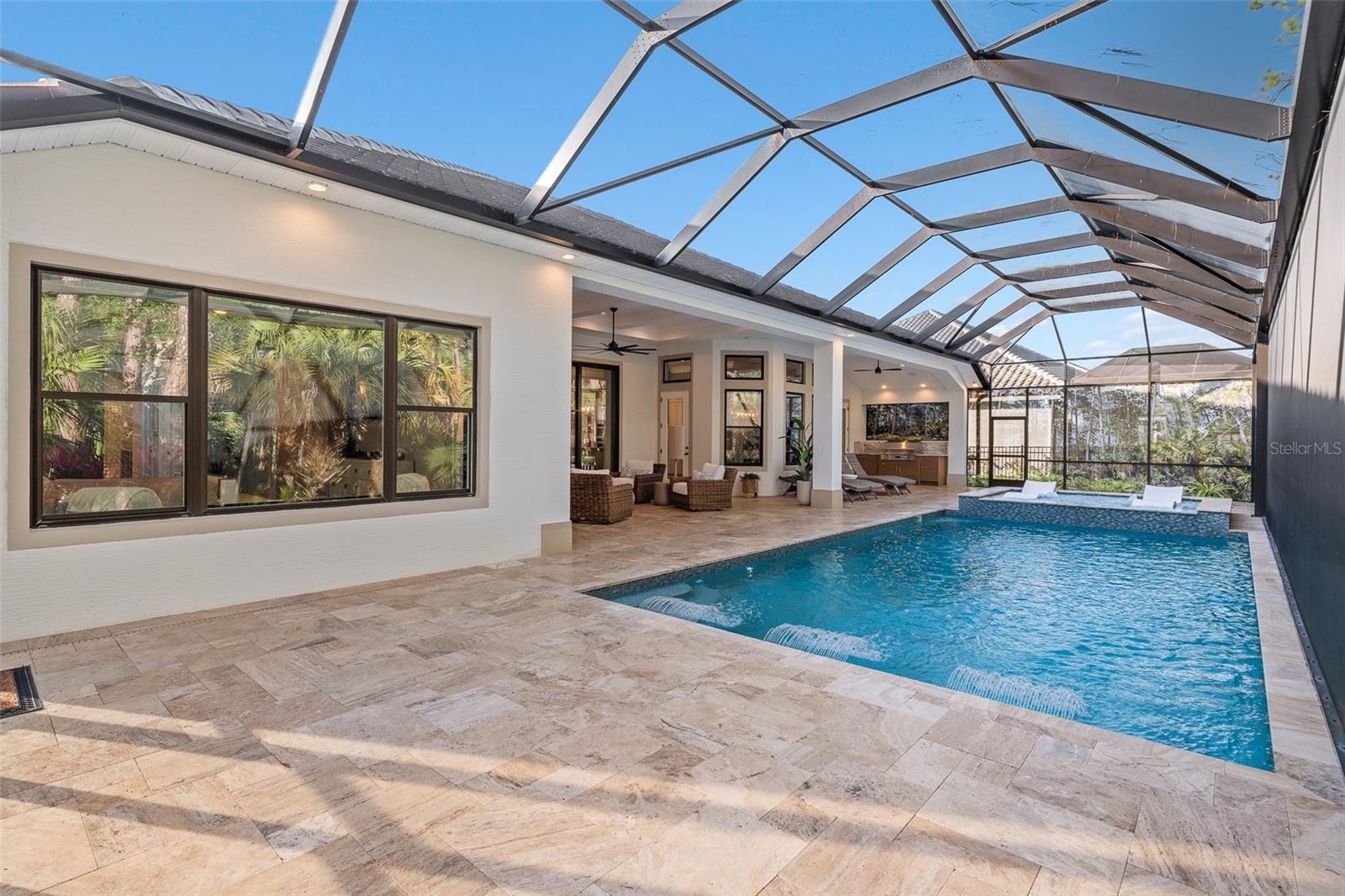 264 Stirling Bridge Drive