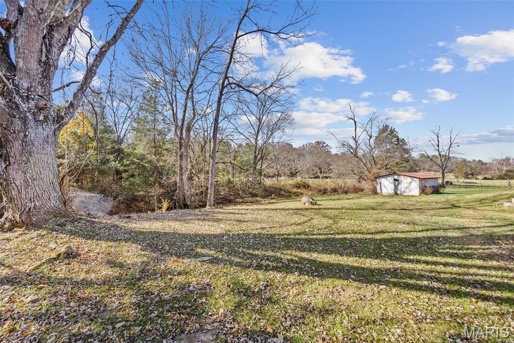 19632 State Highway Aa